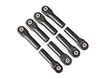 Traxxas 8647X Rod ES, Heavy Duty