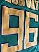 Charlie Conway #96 Mighty Ducks Movie Hockey Jersey White Green