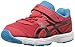 ASICS GT-1000 5 TS Running Shoe (Toddler)