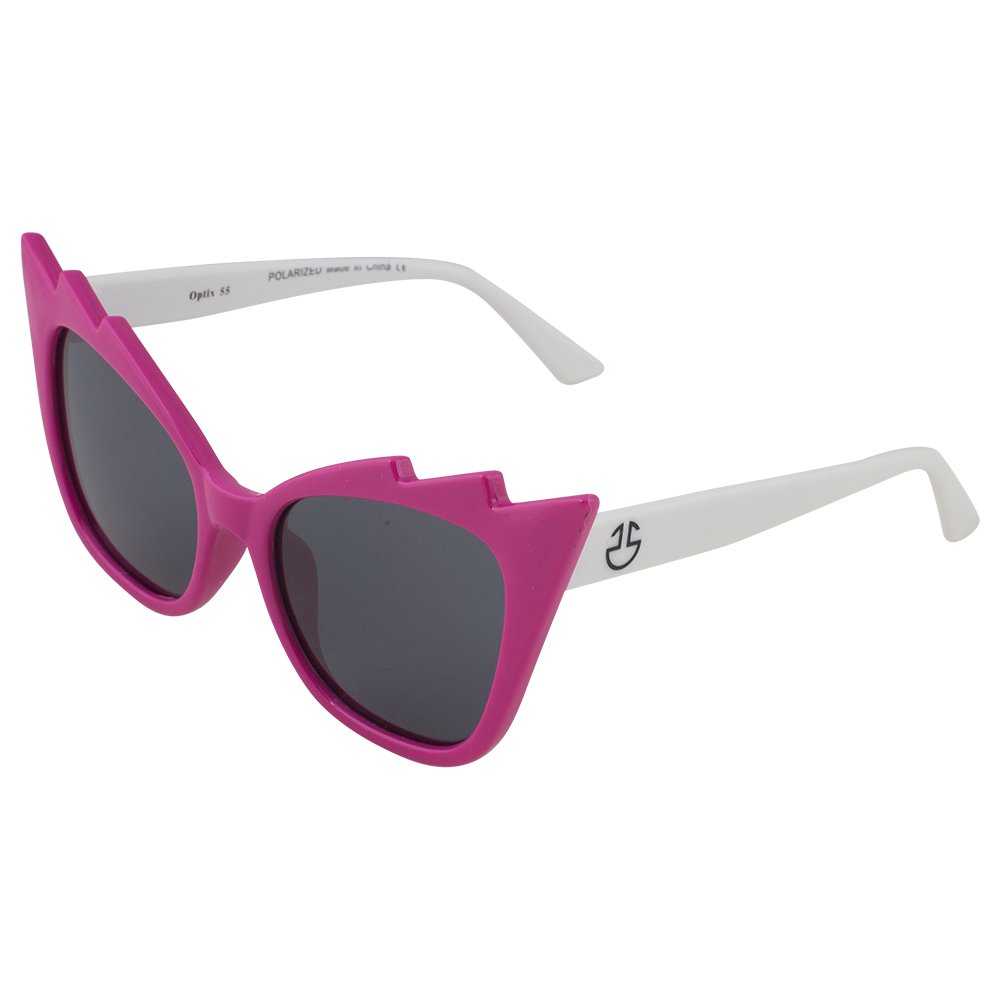 thunderbolt sunglasses