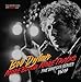More Blood, More Tracks: The Bootleg Series Vol. 14 primary