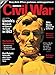 America's Civil War