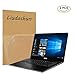 ZenBook Pro 15 UX580GE Screen Protector,HD Clear LCD Anti-Scratch Anti-Fingerprints Guard Film For 15.6