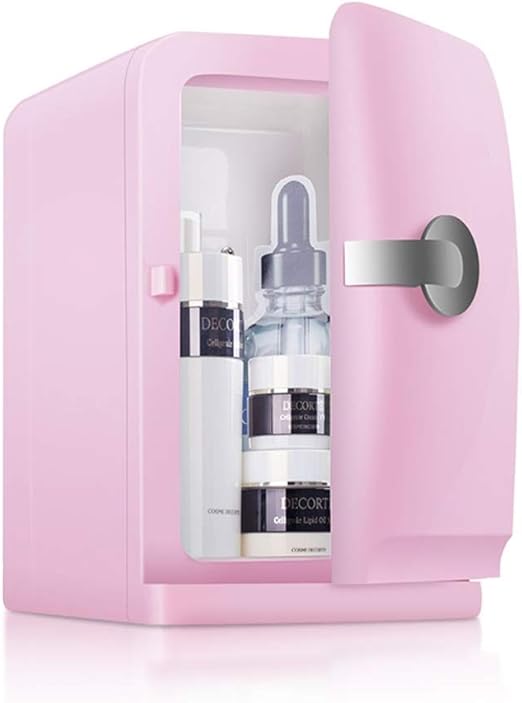 5l mini fridge