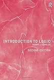 Introduction to Logic-Wow! eBook