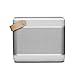 B&O Play by Bang & Olufsen Beolit 15 Portable Bluetooth Speaker (Natural) (1287646)