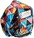 KAVU Women's Rope Pack