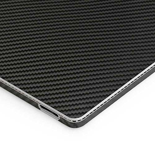 ArmorSuit MilitaryShield Carbon Fiber Full Body Screen Protector for Microsoft Surface Book - Black
