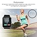 2016 Indigi GSM Unlocked GT8 2in1 Fitness Smart Watch Phone +FREE 32gb microSD