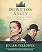 Downton Abbey Script Book Season 2 (Downton Abbey, 2)