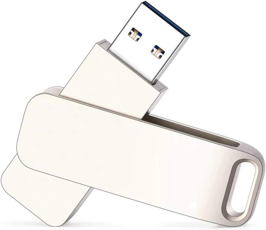 3.0 USB Flash Drive/Memory Stick/Pen Drive/School/Girl Gift
