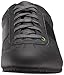 BOSS Green by Men's Lighter Influence Fashion Sneaker