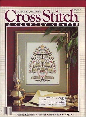 Cross Stitch Free E Books Download Websites - 