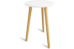Bamworld Plant Stand Indoor Wood Tall Plant Shelf for Multiple Plants Tall Plant Table for Flower Pots Plant Holder for Patio