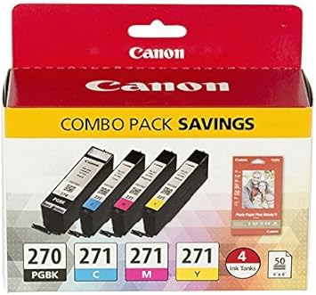 canon mg2522 wireless printing
