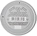 L'Oreal Paris True Match Super-Blendable Powder, Classic Beige, 0.33 oz.