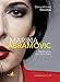 Marina Abramovic by
