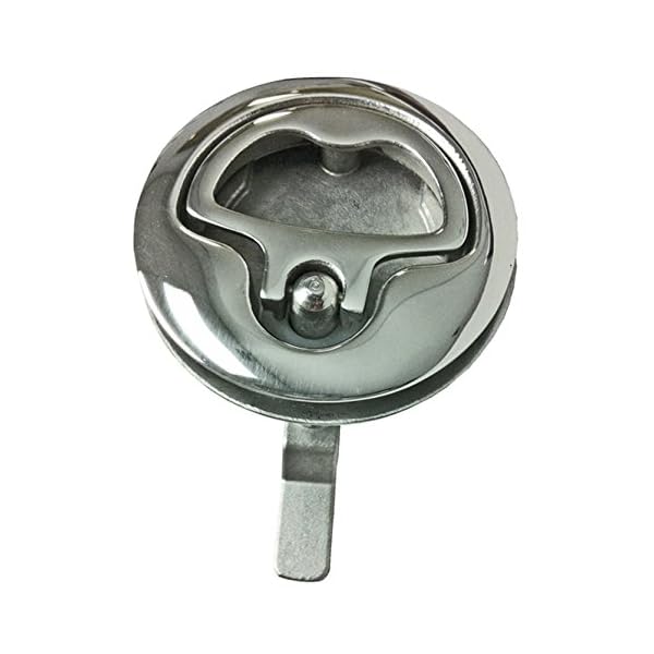 Stainless-Steel-Hatch-Latches-Turning-Lock-Lift-Handle-2 Stainless-Steel-Hatch-Latches-Turning-Lock-Lift-Handle-2