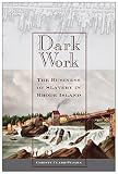 Christy Clark-Pujara, "Dark Work: The Business of Slavery in Rhode Island" (NYU Press, 2016)