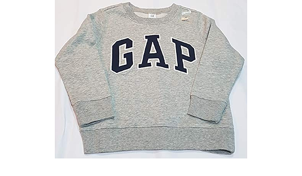 amazon gap moletom com capuz