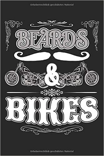 Download Coole baerte 2020 For Android