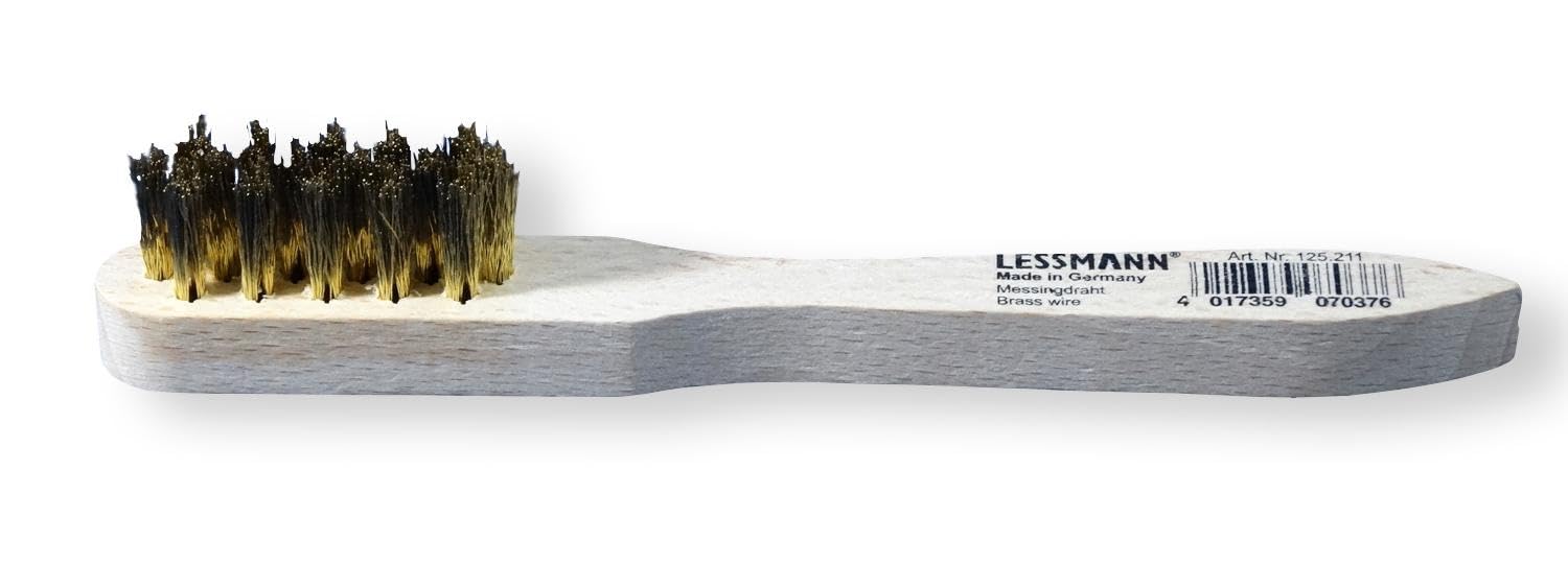 Ersa 3ZT00051 Brush for Soldering Tip Cleaning