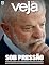Livro Revista Veja [ed.2990] - 10/04/2026