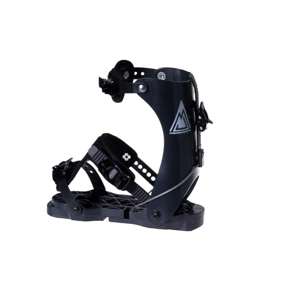 Mad Jack Snowsports shop Kenya | Buy Mad Jack Snowsports products