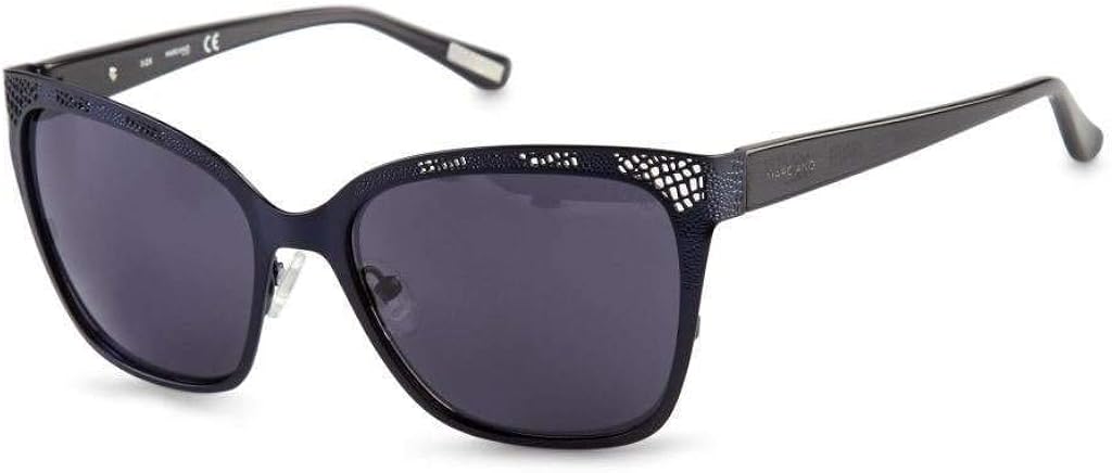 pearle vision eyeglasses brands