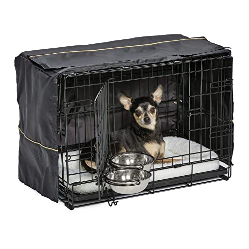 ICrate Dog Crate Starter Kit on Galleon Philippines