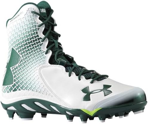 under armour spine brawler mid mc