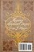 Modern American Drinks 1895 Reprint: How To Mix And Serve All Kinds Of Cups And Drinks