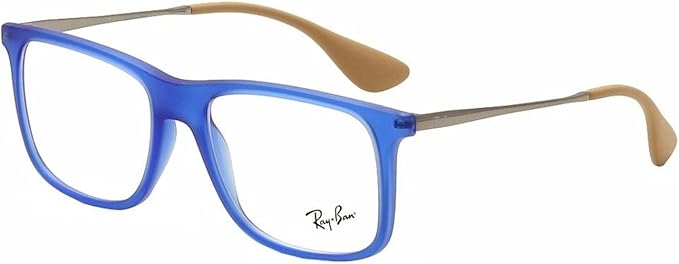 ray ban vista glasses