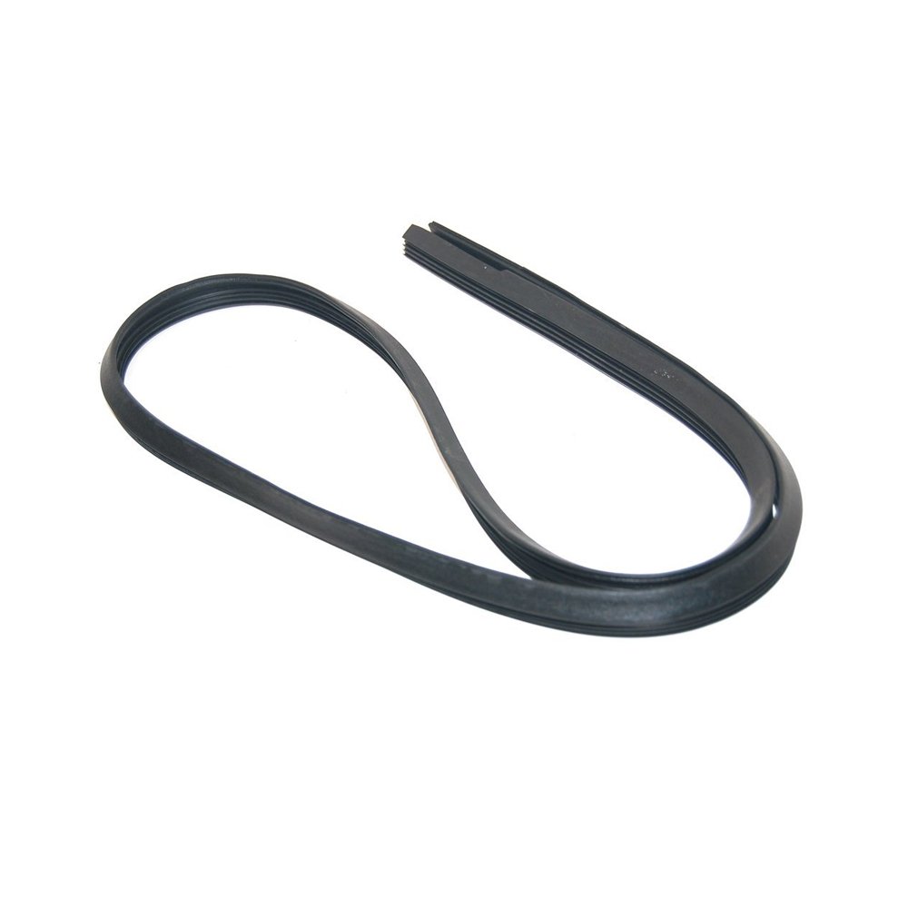 Door Seal Fits Hotpoint Dishwasher
