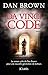 Da Vinci code by
