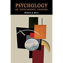 Intelligence Analysis as Discovery 【jk1】 Intelligence Analysis as Discovery 【jk1】 Intelligence