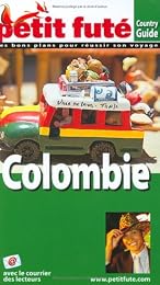 Colombie
