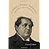 The Spirit in Public Theology: Appropriating the Legacy of Abraham Kuyper