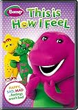 Barney: This Is How I Feel
