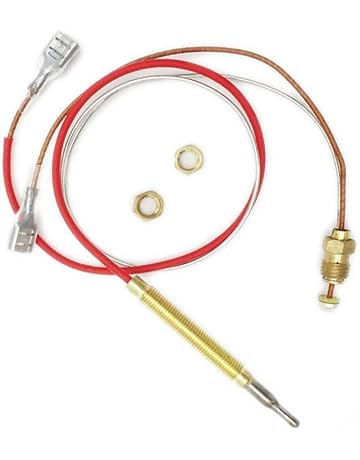 Patio Comfort Hose And Regulator Assembly Pc 1115 A Patio Heater
