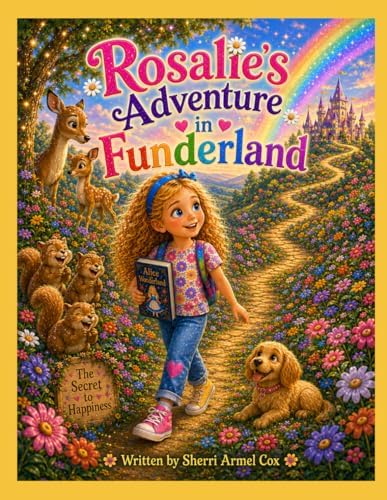 Pippin goes to work (The Adventures of Pippin): Phylliss Adams