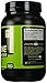 Optimum Nutrition Micronized Creatine Powder, Unflavored, 4.4 Pound