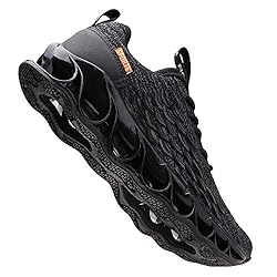 SKDOIUL Sneakers for Men Sport Running Shoes
