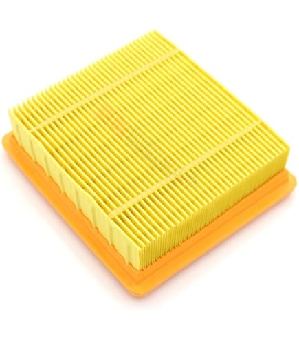 Filtre À Air De Performance DNA CF MOTO 450 NK 2023-24