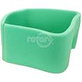 Pre-filter for Onan Repl 140-1912