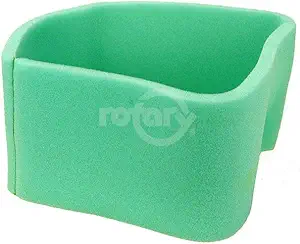 Pre-filter for Onan Repl 140-1912