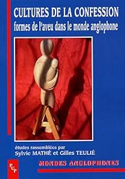 Cultures de la confession
