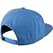 Men's Air Jordan Retro 11 Snapback Blue/White Med