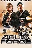 Delta Force