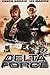 Delta Force